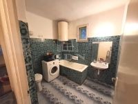 Tököl Családi ház