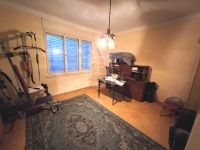 Tököl Családi ház