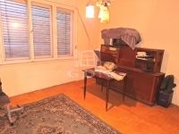 Tököl Családi ház