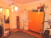 Tököl Családi ház