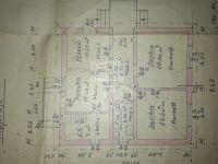 Tököl Családi ház