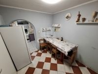 Vânzare casa familiala Tököl, 90m2