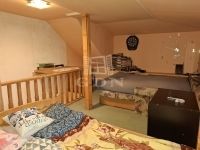 Tököl Családi ház