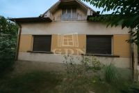 For sale family house Tököl, 90m2