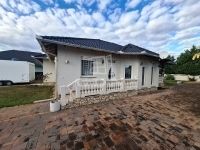 Tököl Családi ház