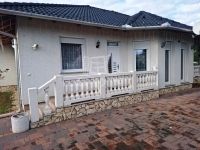 Tököl Családi ház