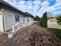 Tököl Családi ház