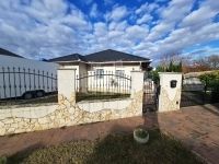 Tököl Családi ház