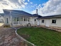 Tököl Családi ház