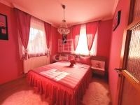 Tököl Családi ház