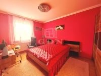 Tököl Családi ház