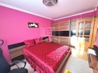 Tököl Családi ház