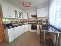 Tököl Családi ház