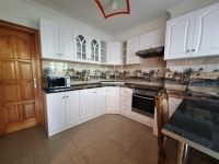 Tököl Családi ház