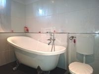 Tököl Családi ház