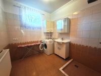 Tököl Családi ház