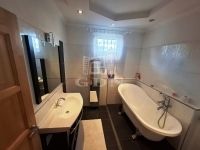 Tököl Családi ház