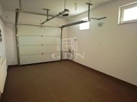 Tököl Családi ház