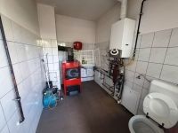 Tököl Családi ház