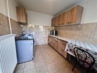 Tököl Családi ház