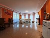 Tököl Családi ház