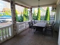 Tököl Családi ház