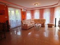 Tököl Családi ház