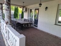 Tököl Családi ház