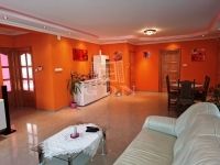 Tököl Családi ház