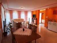 Tököl Családi ház