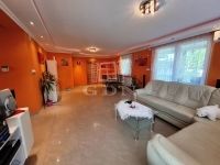 Tököl Családi ház