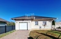 Vânzare casa familiala Tököl, 92m2