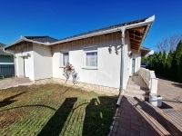 Tököl Családi ház