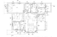 Tököl Családi ház