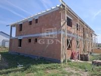 Szigethalom Lakás (téglaépítésű)