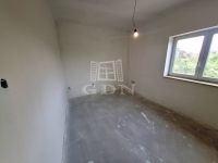 Szigethalom Lakás