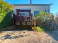 Tököl Családi ház