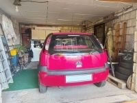 Tököl Családi ház