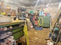 Tököl Családi ház