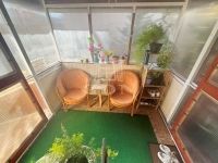 Tököl Családi ház