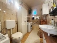 Tököl Családi ház