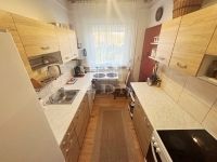 Tököl Családi ház