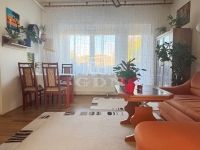 Tököl Családi ház