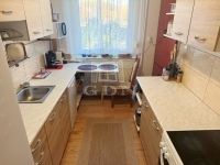 Tököl Családi ház