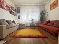 Tököl Családi ház