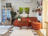 Tököl Családi ház