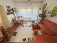 Tököl Családi ház