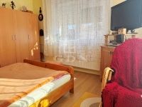 Tököl Családi ház