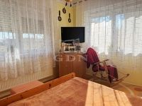 Tököl Családi ház