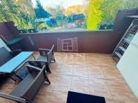 Tököl Családi ház